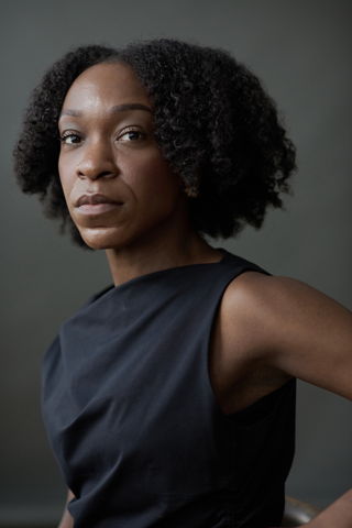 Cherisha Julliette