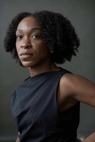 Cherisha Julliette