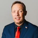 Kenneth Jordan, MS, PRSS-SUD, PRSS-MH, RCT