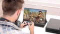 uperfect-gaming-monitor-for-xbox
