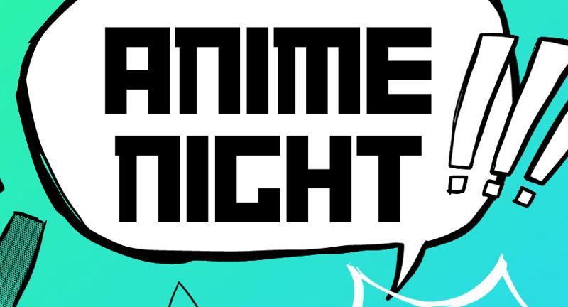 Ponyo 15th Anniv –SUBBED Studio Ghibli Fest 2023