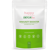 Immunity Booster - Superfood Mix