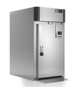 GEMM Planet CL2/1317 Jäsrum