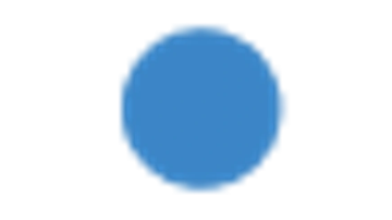 Main Content Image