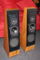 Thiel Audio CS-1.5 Full Range Speakers ! 2