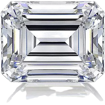 emerald diamond