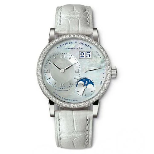 Lange 1