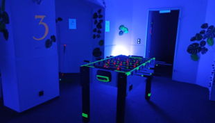 https samazonawscom appforest uf f neongaming s