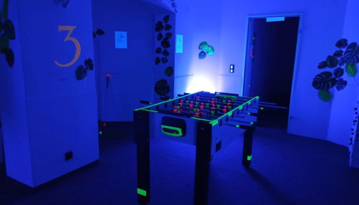 https samazonawscom appforest uf f neongaming s