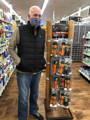 winter goodson | goodsports winter soccer | goodsports winter lacrosse league | goodsports winter league | goods winter store | winter baked goods | winter sporting goods | winter paper goods | winter home goods |  winter canned goods | winter baby goods |  winter house doll and goods | a winter form of goods crossword | a winter form of goods | a winter form of goods crossword clue | winter themed baked goods | chasing winter design goods | home goods winter decor | nct winter fanmeet goods | nct 127 winter fanmeeting goods | nct dream winter fanmeet goods | winter fashion goods | home goods winter garden | sporting goods winter garden | sporting goods winter garden fl | marshalls home goods winter garden | winter garden home goods | winter park home goods | sporting goods winter haven fl | winter springs home goods | sporting goods winter haven | dry goods winter hats | winter haven home goods | winter foods uk | seasonal winter foods uk | winter sporting goods stores near me | home goods winter park |  sporting goods winter park | sporting goods winter park co | winter onederland paper goods | winter wonderland paper goods | sporting goods winter park fl | winter theme paper goods | home goods winter springs | winter park sporting goods | winter park sporting goods store | home goods winter springs florida | winter coats | winter coats women | winter coats for men |  winter coats for girls |  winter coat clearance | winter coats for boys | winter coats for kids | winter coat trends 2020 | winter coat women | winter coat men | winter coat sale | winter coat drive | winter coat brands | winter coat for dogs | winter coat amazon | winter coat and snow pants | winter coat at walmart | winter coat and car seat safety | winter coat afterpay | winter coat at macy's | winter coat alterations | winter coat acnh | a winter coat is a good example of | a winter coat in french | a winter coat car seat | a winter jacket | wash a winter coat | a warm winter coat | a winter wedding coat |  a black winter coat |  winter coat boys |  winter coat baby | winter coat black | winter coat baby girl | winter coat black friday sale | winter coat baby boy | winter coat burlington | agnes b winter coats | charlie b winter coats |  jules b winter coats | oshkosh b'gosh winter coat |  winter coat clearance wholesale | winter coat clipart | winter coat clearance north face | christmas gift baskets |  christmas gifts 2020 | christmas gifts for men | christmas gifts for teens | christmas gifts for wife | christmas gift ideas 2020 | christmas gift ideas for him | christmas gift ideas for mom |christmas gift boxes | christmas gift tags | christmas gift ideas for her | christmas gift amazon | christmas gift assistance near me | christmas gift app | christmas gift alternatives | christmas gift amaryllis | christmas gift adopt me | christmas gift aesthetic | christmas gift activities | a christmas gift movie | a christmas gift cast | a christmas gift for mom | a christmas gift from bob trailer |  a christmas gift from bob dvd |  christmas gift bags |  christmas gift basket ideas | christmas gift baskets for families | christmas gift boxes with lids | christmas gift boyfriend | christmas gift bags bulk | b christmas gifts |  b&m christmas gifts |b&m christmas gift bags | b&m christmas gift boxes |  b&m christmas gifts for her | cardi b christmas gift to offset | b&m christmas gifts for him | b&q christmas gifts | christmas gift card | christmas gift certificate |christmas gift card ideas | christmas gift clipart | christmas gift card holders | christmas gift card deals | christmas gift certificate template free | christmas gift crafts | christmas gift delivery | christmas gift donations | christmas gift diy | christmas gift drawing | christmas gift decorations | christmas gift dad | christmas gift drive | christmas gift delivery ideas | d christmas gifts |  d&d christmas gift ideas | d.i.y christmas gifts | j d williams christmas gifts | christmas gift exchange | heated vest dragonfire |  Dragonfire heated vest| Dinosaurized Dragonfire heated vest|  Dinosaurized Dragonfire heat vest | heat vest | heated vest for men | heated vest for women | heated vest for hunting | heated vest milwaukee | heated vest battery pack | heated vest motorcycle |  heated vest reviews | heated vest battery |  heated vest amazon | heated vest at walmart | heated vest and gloves | heated vest and pants | heated vest at home depot | heated vest arris | heated vest aliexpress | heated vest and coats | the heated vest store | the heated vest reviews | charging a heated vest | how does a heated vest work | battery for a heated vest | where to buy a heated vest | how to use a heated vest | battery pack for a heated vest | heated vest best | heated vest big and tall | heated vest battery powered | heated vest bass pro shop | heated vest battery amazon | heated vest by milwaukee | e&b heated vest | comfort b heated vest | heated vest charger | heated vest camo | heated vest cheap |  heated vest costco |  heated vest clearance |  heated vest controller |  heated vest cycle gear |  heated vest columbia | heated vest dewalt | heated vest directions | heated vest deals | heated vest drysuit |  heated vest diving | heated vest diy | heated vest dublin | heated dog vest | funny d heated vest | heated vest ebay |  heated vest electric | heated vest eddie bauer | heated vest edmonton | heated equestrian vest | milwaukee heated vest ebay | usb heated vest ebay |  heated vest for elderly | heated vest for motorcycle | heated vest for golf | heated vest for motorcycle riding | heated vest for dogs | heated vest for skiing | fr heated vest | heated vest golf | heated vest gif | heated vest gerbing | heated vest gobi | heated vest gilet | heated vest go outdoors | heated vest gander outdoors | heated vest geelong | heated vest hunting | heated vest home depot |  heated vest harley davidson | heated vest horse riding | heated vest hunting forum | heated vest how to use |  heated vest how does it work |  heated vest hammacher schlemmer |  h bomb heated vest |  ripcurl h-bomb heated vest |  h-bomb power heated vest |  heated vest instructions | heated vest instagram |  heated vest in store | heated vest imaginefish | heated vest ireland | heated vest in canada | heated vest india | heated jacket india | heated vest jacket |  heated vest jacket reviews | jscru heated vest reviews | jett heated vest | jetletso heated vest | heated vest vs jacket | electric vest heated jacket usb | electric vest heated jacket | j.pin heated vest | heated vest kohls | heated vest kelowna | heated vest keis | heated vest kickstarter |  milwaukee heated vest kit | heated vest rural king | milwaukee heated vest kit xl | heated vest hong kong | heated vest liner | heated vest lowes | heated vest lower back | heated vest ladies | heated vest ll bean | heated vest launceston | heated vest local | heated vest lithium powerpack | heated vest mens | heated vest made in usa |  heated vest mens walmart |  heated vest menards |  heated vest milwaukee xl |  heated vest makita |  m12 heated vest |  milwaukee m12 heated vest |  heated vest near me |  heated vest north face |  heated vest not working |  heated vest nz | heated vest neck |  heated vest next day delivery | heated vest new zealand | heated vest neoprene | heated vest ororo |  heated vest on amazon |  heated vest or jacket | heated vest on sale | heated vest on facebook | heated vest on ebay | heated vest or coat | heated vest operation |  heated vest power bank | heated vest pnuma |  heated vest pro | heated vest plus size | heated vest power pack | heated vest plug in | heated vest pacemaker | heated vest power supply |  heated quilted vest | heated quilted vest kit | quiksilver heated vest | qvc heated vest | quality heated vest | heated vest rechargeable | heated vest rei | heated vest reddit |  heated vest rechargeable battery | heated vest ratings | heated vest reviews 2019 | heated vest scheels |  heated vest sale |  heated vest scuba |  heated vest settings |  heated vest shopify |  heated vest surfing |  heated vest skiing |  heated vest safety |  heated vest target |  heated vest tractor supply | heated vest top rated | heated vest toronto | heated vest tall | heated vest thermal usb |  heated vest total tools |  heated vest thin | heated vest usb | heated vest unisex | heated vest under $50 |  heated vest usb power bank | heated vest usa | heated vest usb power bank-electric rechargeable |  heated vest usb battery |  heated vest uk | heated vest volt | heated vest video | heated vest venture | heated vest voltage | heated vest and hoodie | heated vest vancouver | heated vest victoria bc | 12v heated vest | v neck heated vest | heated vest womens | heated vest with battery pack | heated vest walmart | heated vest with battery | heated vest with power bank | heated vest with hood |  heated vest waterproof | heated vest with heated pockets | heated vest xxl | heated vest xs |  heated vest xl |  milwaukee heated vest xl |  milwaukee heated vest xxl |  keis heated vest x10 |  mens heated vest xl |  iconx heated vest |  gen x heated vest |  heated vest youth |  heated vest youtube |  yisheng heated vest | yosoo heated vest | ykk heated vest | yzf dbsx heated vest | yamaha heated vest | heated jacket zippay zarkie heated vest | zepto heated vest |  zlt heated vest |  zoeetree heated vest |  heated vest 12v | heated vest 18v | heated vest 15 hours |  heated motorcycle vest 12v | makita heated vest 18v | makita heated vest 12v | heated vest under 100 | 1st heated vest review | #1 heated vest | 1hstl heated vest | heated vest 29.99 |  heated vest 2.0 | heated vest 2xl | heated vest 2020 | heated vest 2019 | best heated vest 2019 | best heated vest 2020 | smart heated vest 2.0 | exo 2 heated vest | ducati comfort 2 heated vest | heated vest 3xl | milwaukee heated vest 3xl | mens heated vest 3xl | milwaukee heated vest 303-21 | 37 heated vest | 3m heated vest |  360 heated vest |  3xlt heated vest |  heated vest 4xl |  heated vest 4x |  heated vest $40 |  mens heated vest 4xl |  milwaukee heated vest 4xl |  gears gen x4 heated vest |  heated vest 5xl |  mens heated vest 5xl |  5v heated vest |  5x heated vest | 5xlt heated vest | top 5 heated vest | 5 volt heated vest | big 5 heated vest | 5 volt battery for heated vest | heated vest 6xl | 6x heated vest | arris heated vest 7.4v | gerbing heated vest 7v | 7v heated vest | 7.4v heated vest | 7xl heated vest | 7 volt heated vest | 
