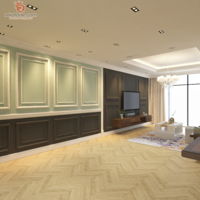 closer-creative-solutions-classic-country-malaysia-selangor-others