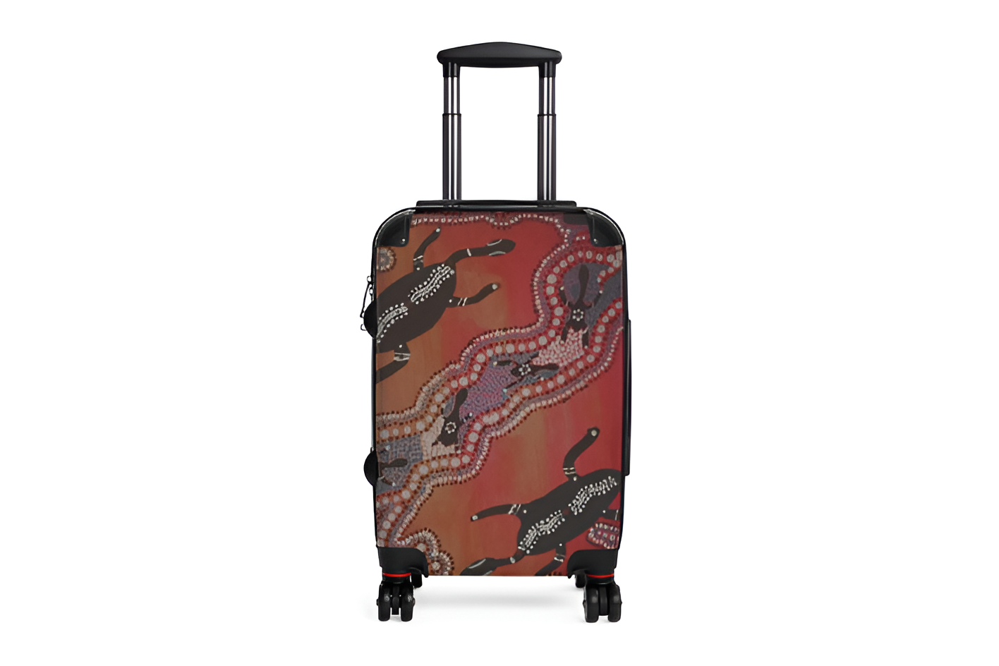 Untitled design (2)-Picsart-AiImageEnhancer