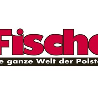 Polstermöbel Fischer - UGC Creator Wanted
