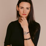 Tracy Sidesinger, PsyD