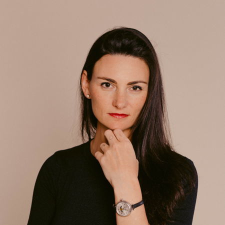 Tracy Sidesinger, PsyD