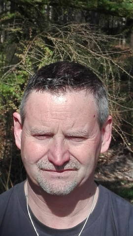 Danny Van Meenen