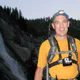 How a band of advisor-execs scaled 5,000 sunless feet to the summit of the Half Dome -- and the lessons the exploit yields for growing RIAs