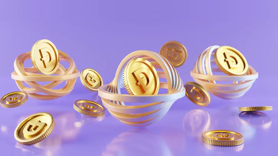 NFTs and Luxury Watches: A Symbiotic Relationship | Chrono 10:10