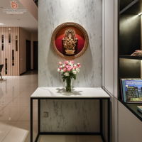 interior-360-contemporary-modern-malaysia-selangor-foyer-interior-design