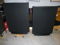 Quad ESL 63 speakers Perfect Sonically And Physically 2