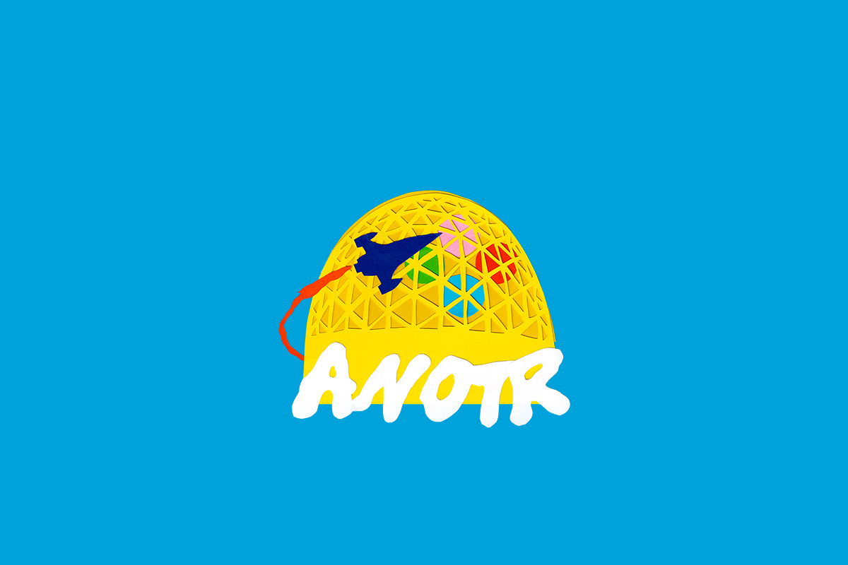ANOTR
