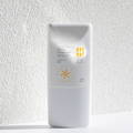 serum vegan skincare face moisturizing nourishing bbj beauty by jabees clean beauty sunscreen