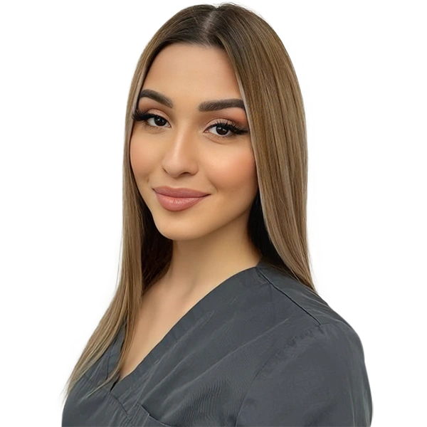 Cherin Hamiko