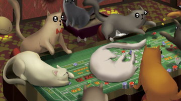 Main Content Image