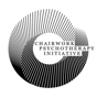 Chairwork Psychotherapy Initiative