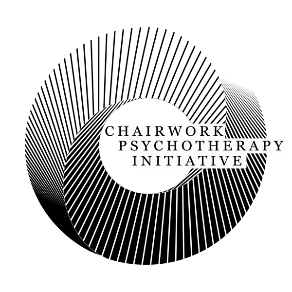 Event logo