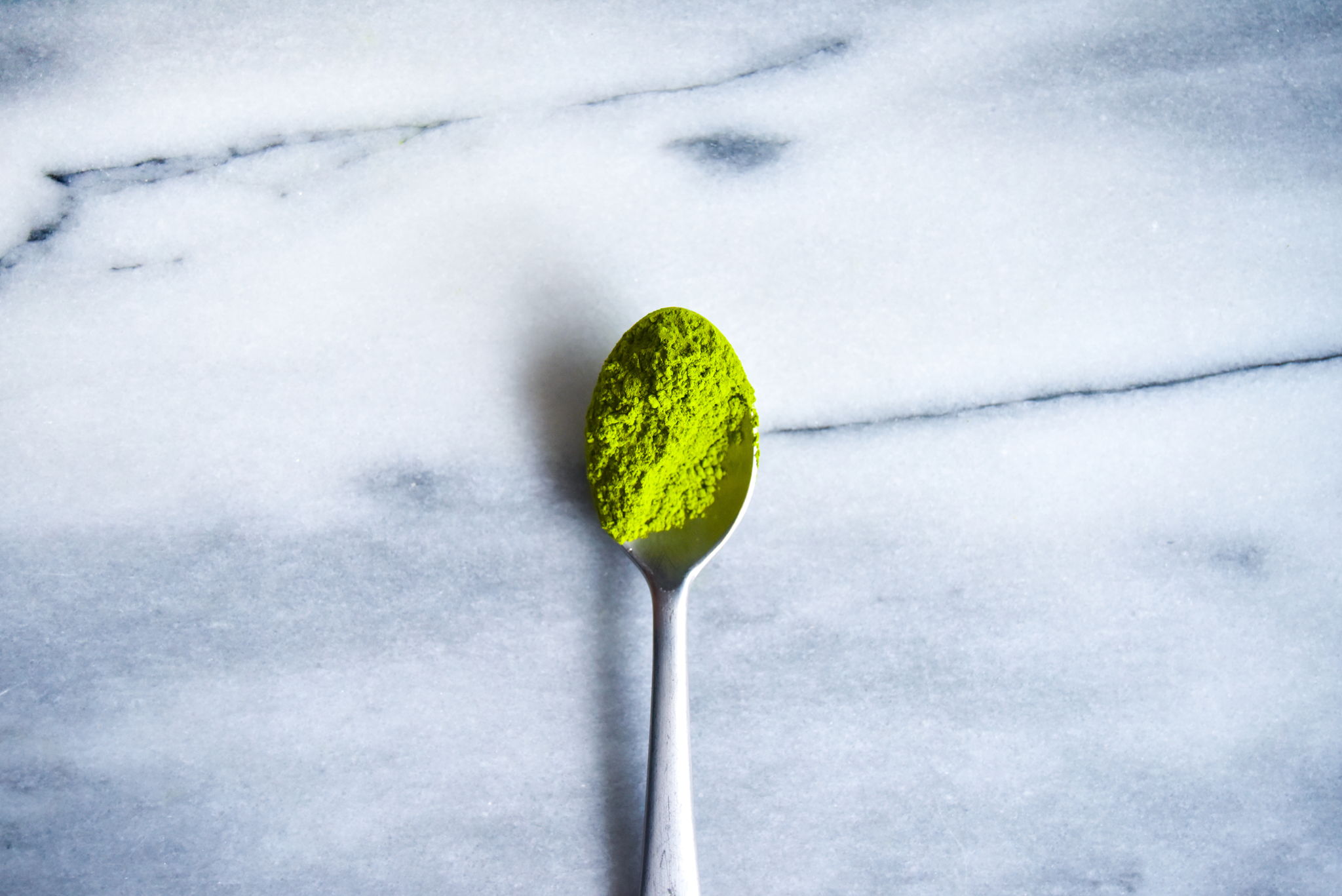 Athletic Greens: Truth or Trend?