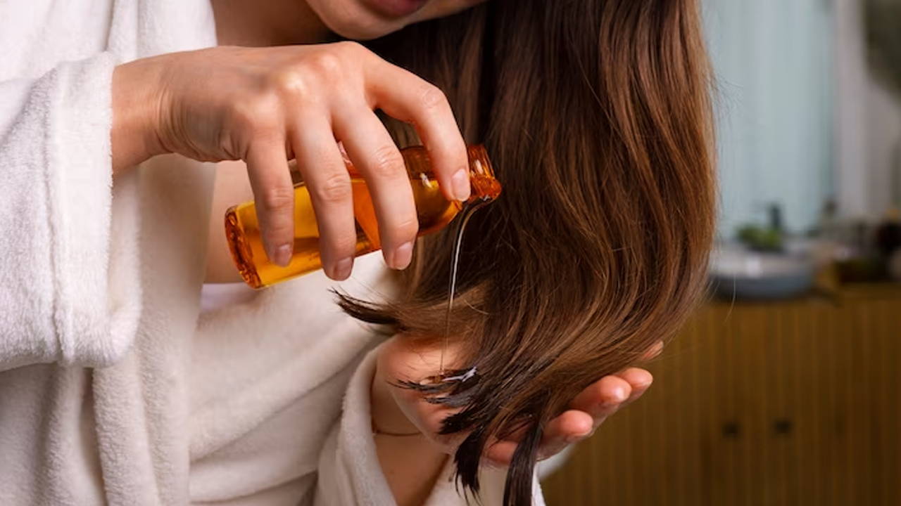 Unveiling the Secrets of Vitamin B12 for Hair and Skin