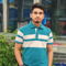 Remote Spryker coder - Sayed M.