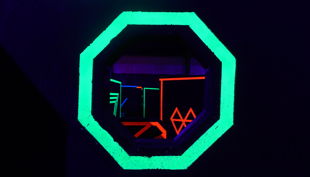 bg lasertag erlebnis gmbh köln guck guck