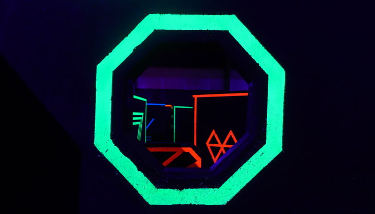 bg lasertag erlebnis gmbh köln guck guck
