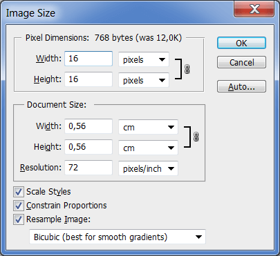 8914567962 D5bbec5426 O1