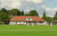 Attenborough CC logo
