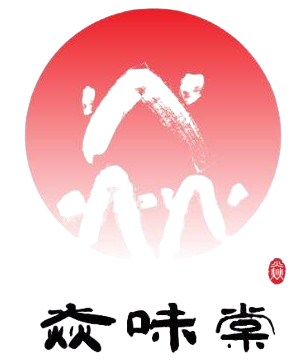 Logo - New Fortune Palace Chinese Restaurant