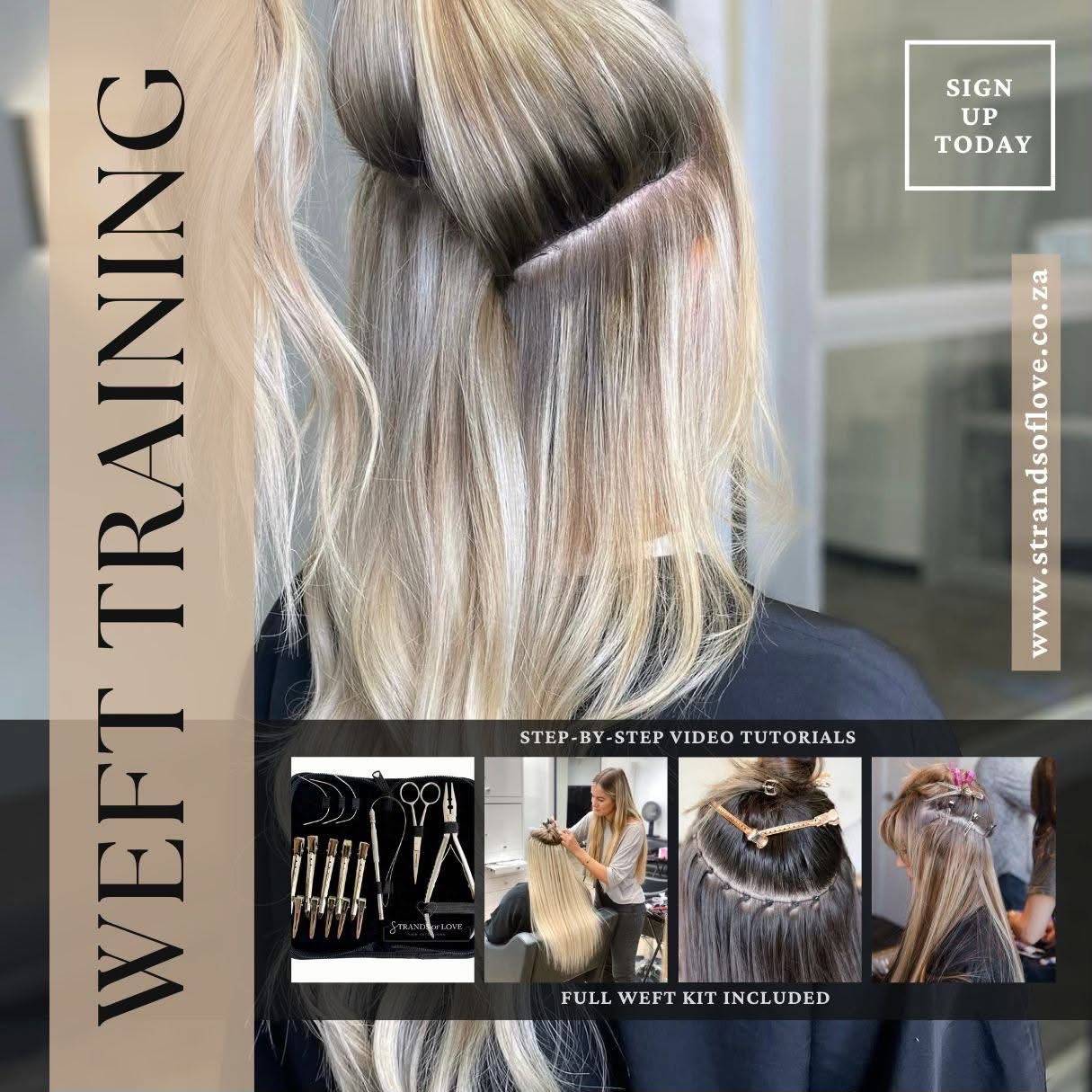 Become A Makeup Artist
