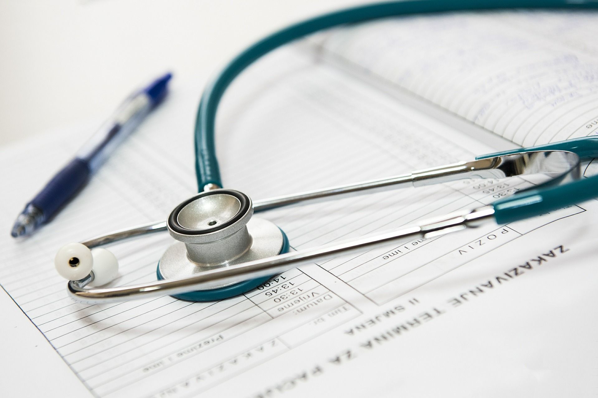Medicaid Expansion