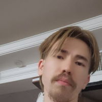noImage