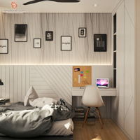 homelab-interior-studio-minimalistic-modern-zen-malaysia-johor-bedroom-3d-drawing