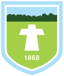 Shoreham Cricket Club logo