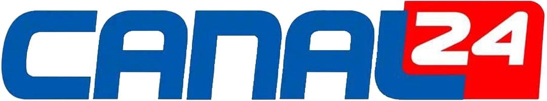 CANAL 24 TV 