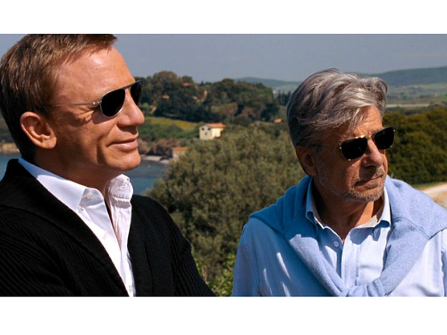  Castiglione della Pescaia
- 10 film girati in Maremma da vedere_007 Quantum of Solance.png