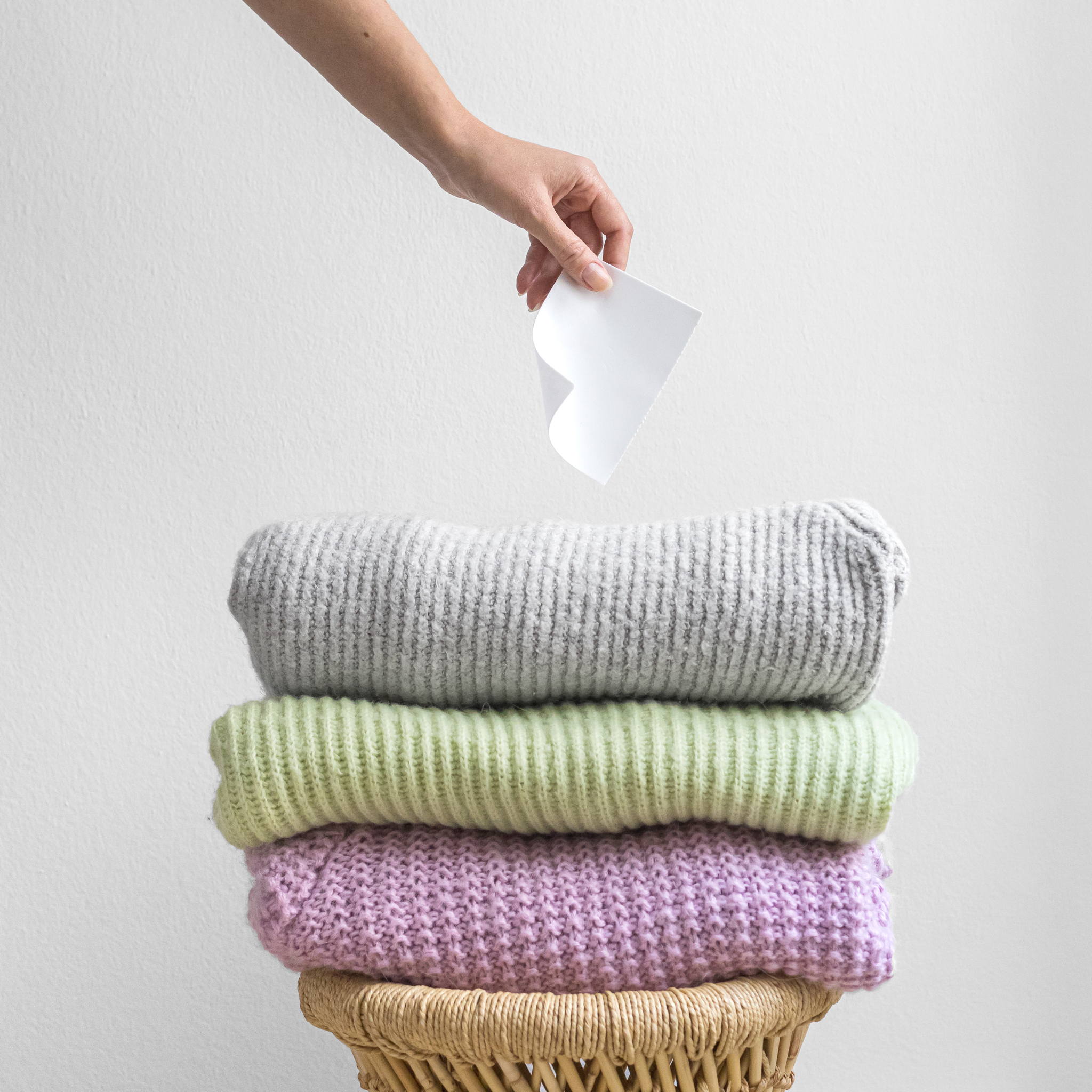 lastobject-s-launches-sustainable-laundry-detergent-sheets-dieline-design-branding