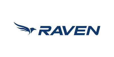 Raven Career Development