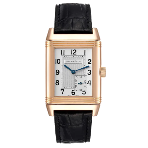 Jaeger-LeCoultre Grande Reverso Reserve Q3012420