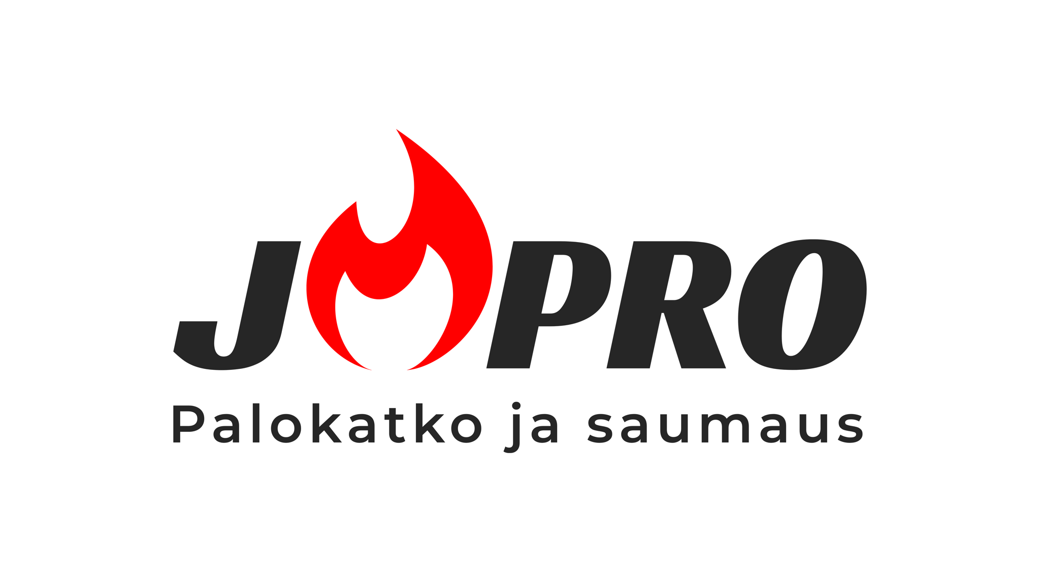 JMPRO Palokatko ja Saumaus Oy - Y-tunnus: 3182295-5 - Yritystiedot,  taloustiedot, päättäjät & hallituksen jäsenet