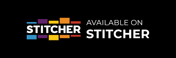 Hushin Podcast Hushlife Available On Stitcher